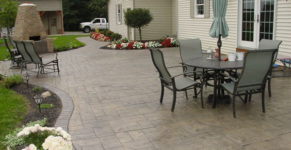 simple-concrete-patio-designs-94_4 Прости бетонни дизайни
