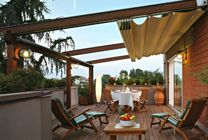 simple-covered-patio-designs-55_11 Опростен дизайн на покрит вътрешен двор