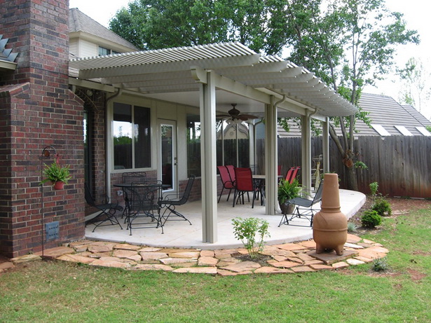 simple-covered-patio-designs-55_13 Опростен дизайн на покрит вътрешен двор