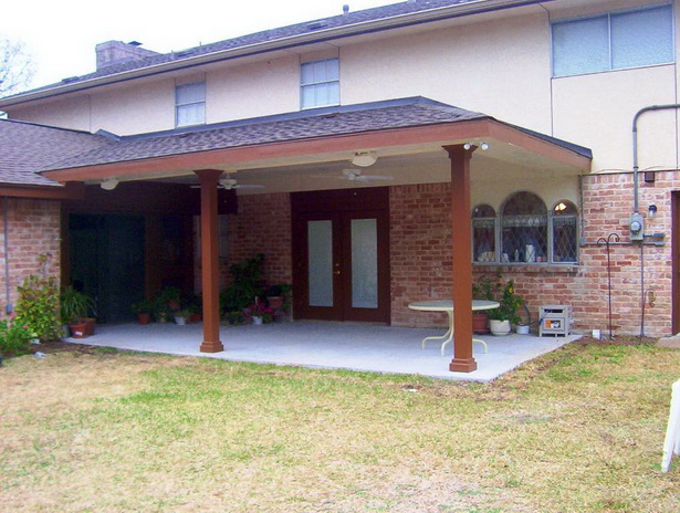 simple-covered-patio-designs-55_16 Опростен дизайн на покрит вътрешен двор