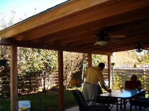 simple-covered-patio-designs-55_17 Опростен дизайн на покрит вътрешен двор
