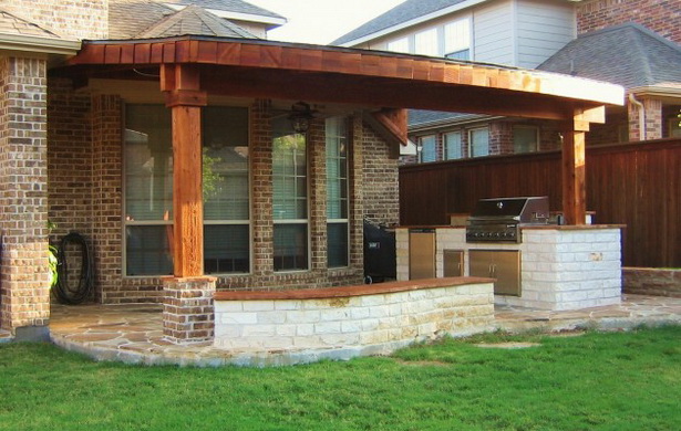 simple-covered-patio-designs-55_2 Опростен дизайн на покрит вътрешен двор