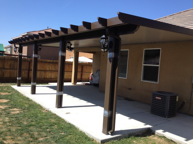 simple-covered-patio-designs-55_7 Опростен дизайн на покрит вътрешен двор