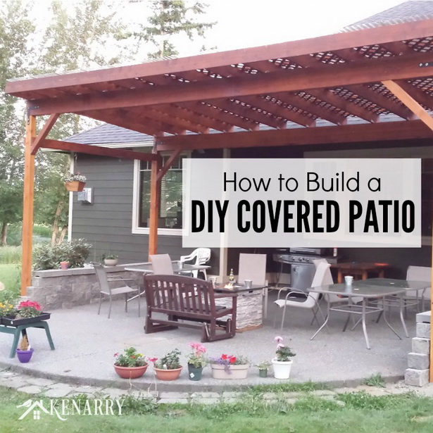simple-covered-patio-ideas-00_11 Прости идеи за покрит вътрешен двор