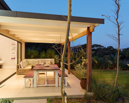 simple-covered-patio-ideas-00_3 Прости идеи за покрит вътрешен двор