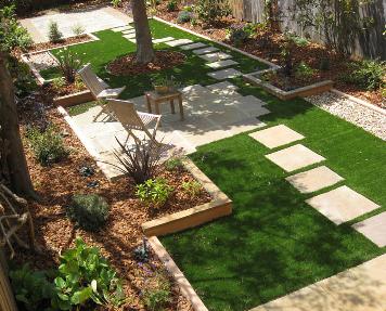 simple-garden-landscape-design-17_11 Прост градински ландшафтен дизайн