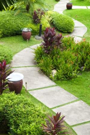 simple-garden-landscape-design-17_15 Прост градински ландшафтен дизайн