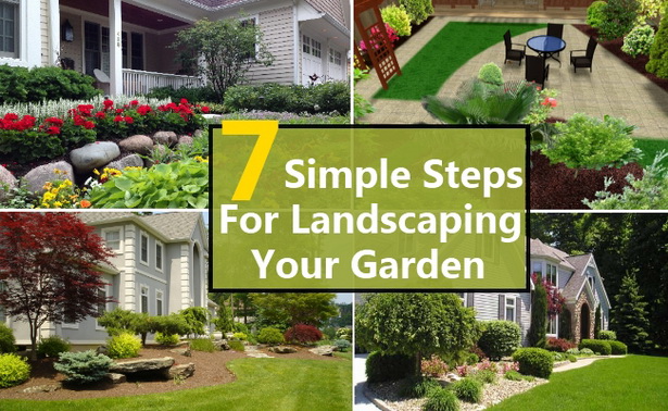 simple-garden-landscape-design-17_18 Прост градински ландшафтен дизайн