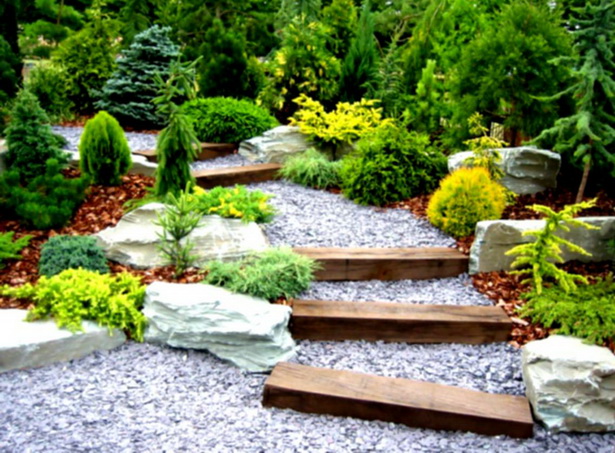 simple-garden-landscape-ideas-35_19 Прости идеи за градински пейзаж