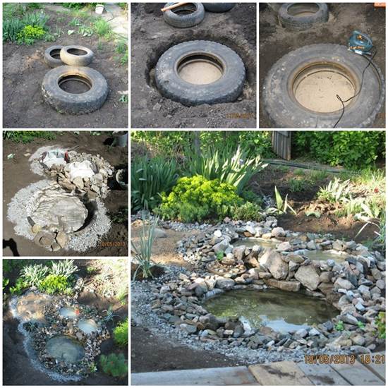 simple-garden-pond-ideas-17_10 Прости идеи за градинско езерце