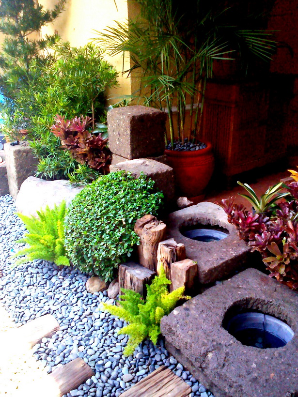 simple-landscape-garden-45_3 Прост пейзаж градина