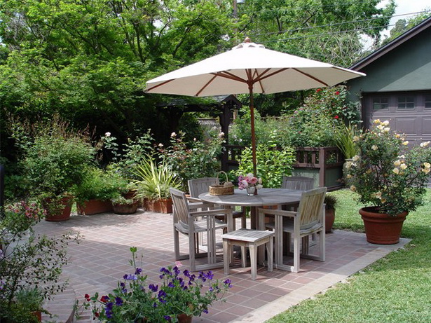 simple-patio-design-ideas-70_12 Прости идеи за дизайн на вътрешния двор