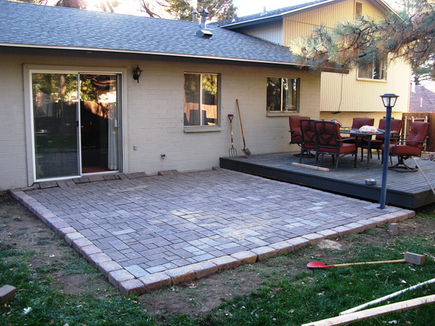 simple-patio-ideas-with-pavers-59_9 Прости идеи за вътрешен двор с павета