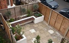 slabbed-garden-designs-13_3 Дървени градински дизайни