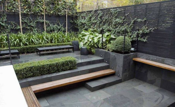 slate-garden-design-ideas-92_10 Шисти градински дизайн идеи