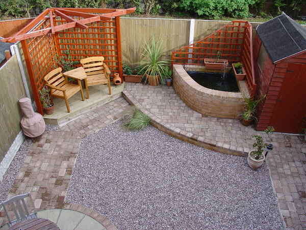 slate-garden-design-ideas-92_6 Шисти градински дизайн идеи