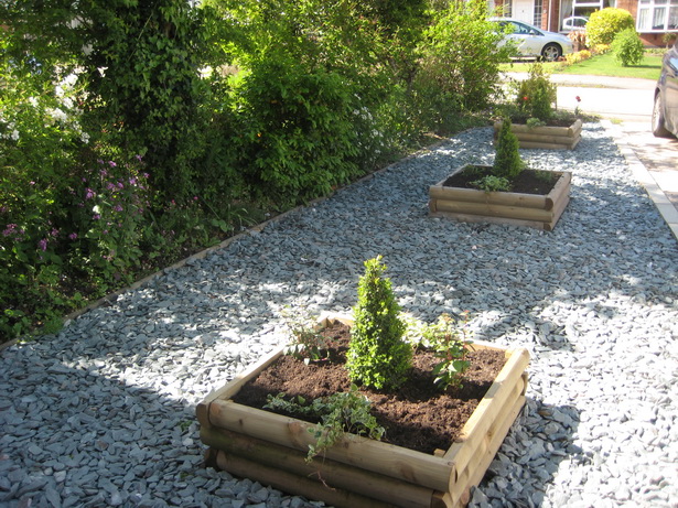 slate-garden-design-ideas-92_7 Шисти градински дизайн идеи