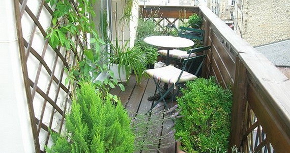 small-apartment-balcony-garden-ideas-84_3 Малък апартамент балкон градински идеи