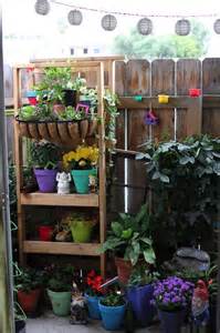 small-apartment-patio-garden-ideas-44_10 Малък апартамент вътрешен двор градински идеи
