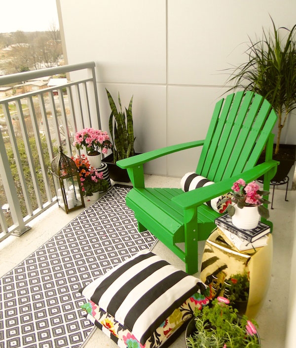 small-apartment-patio-ideas-91_14 Малък апартамент Идеи за вътрешен двор
