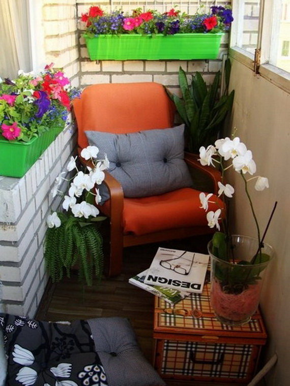small-apartment-patio-ideas-91_4 Малък апартамент Идеи за вътрешен двор