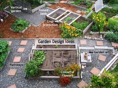 small-backyard-design-ideas-pictures-46_14 Малък заден двор Дизайн Идеи снимки