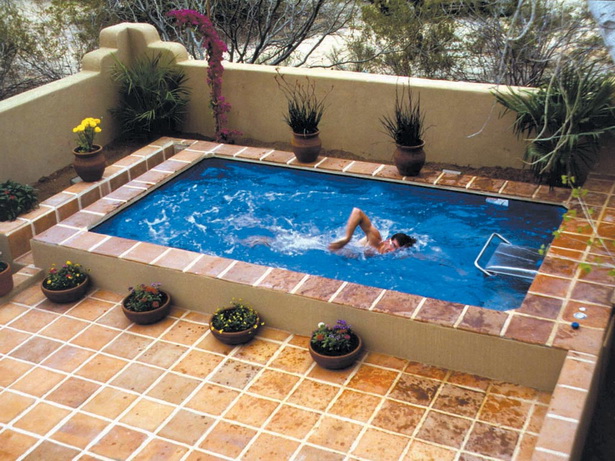 small-backyard-pool-design-ideas-39_6 Малък двор басейн дизайн идеи