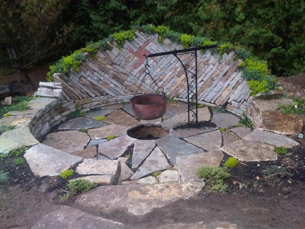 small-backyard-stone-patio-ideas-90_3 Малък двор каменни идеи вътрешен двор