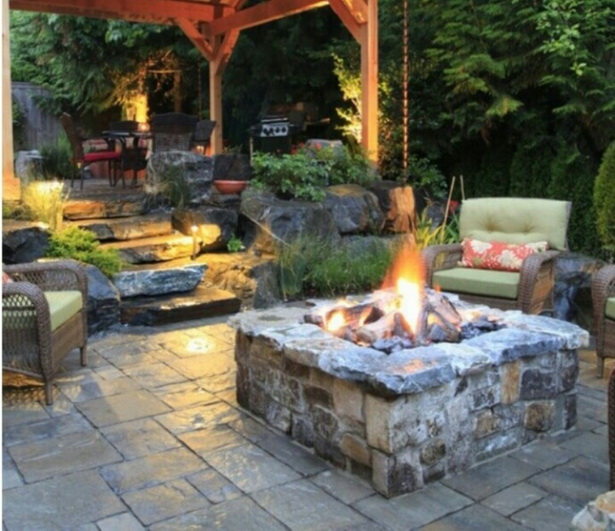 small-backyard-stone-patio-ideas-90_8 Малък двор каменни идеи вътрешен двор