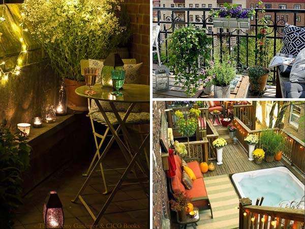 small-balcony-garden-ideas-30_14 Малък балкон градински идеи