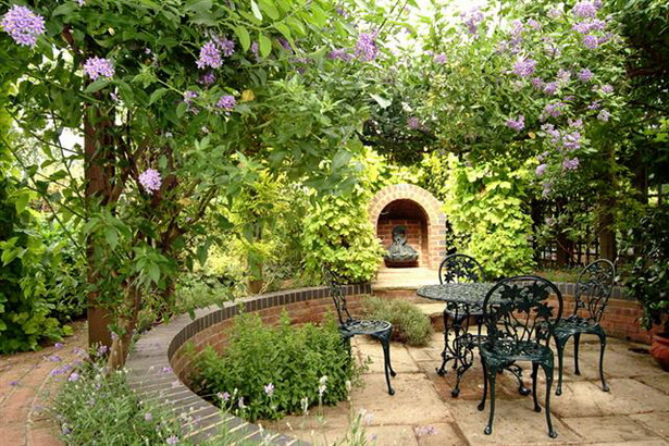 small-beautiful-garden-designs-32_11 Малки красиви градински дизайни
