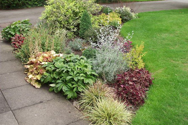 small-garden-border-designs-14 Малки градински гранични дизайни