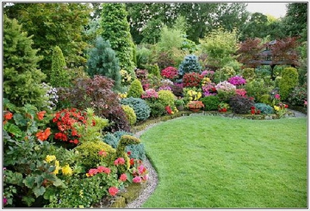 small-garden-border-designs-14_10 Малки градински гранични дизайни