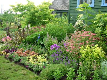 small-garden-border-designs-14_7 Малки градински гранични дизайни