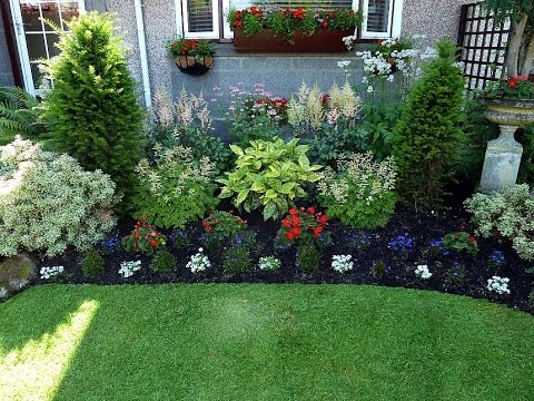 small-garden-border-designs-14_8 Малки градински гранични дизайни