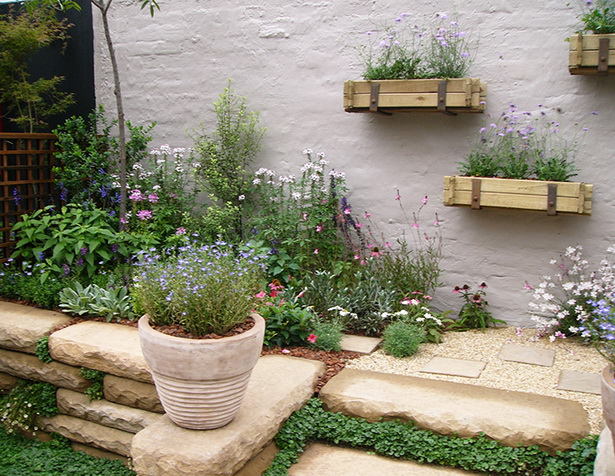 small-garden-corner-ideas-02_16 Идеи за малък градински ъгъл
