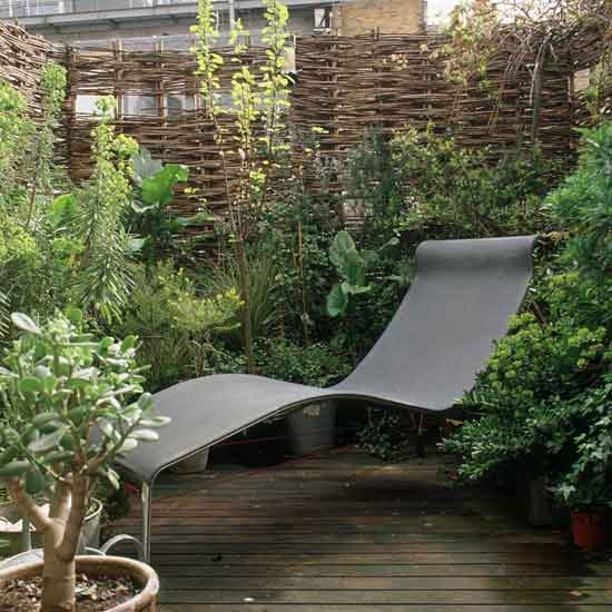 small-garden-designs-on-a-budget-66_5 Малки градински дизайни на бюджет