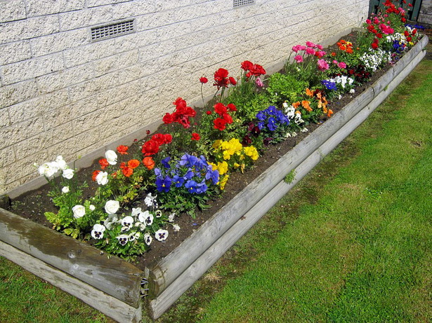 small-garden-flower-ideas-84_3 Идеи за малки градински цветя