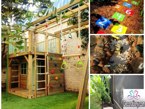 small-garden-ideas-for-kids-12_12 Малки градински идеи за деца