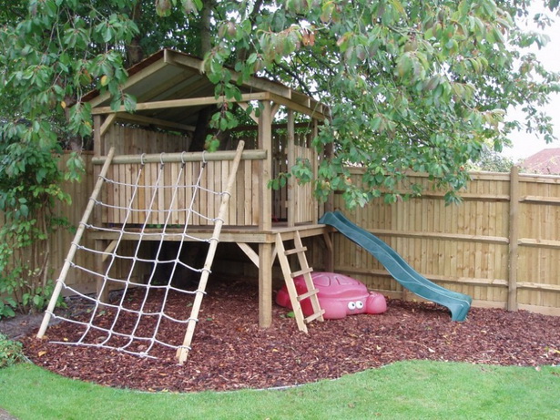 small-garden-ideas-for-kids-12_3 Малки градински идеи за деца