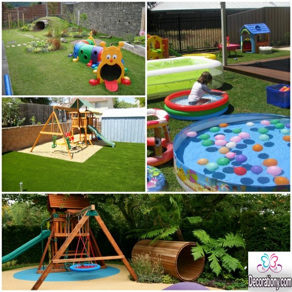 small-garden-ideas-for-kids-12_4 Малки градински идеи за деца