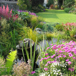 small-garden-planting-schemes-66_11 Схеми за засаждане на малки градини