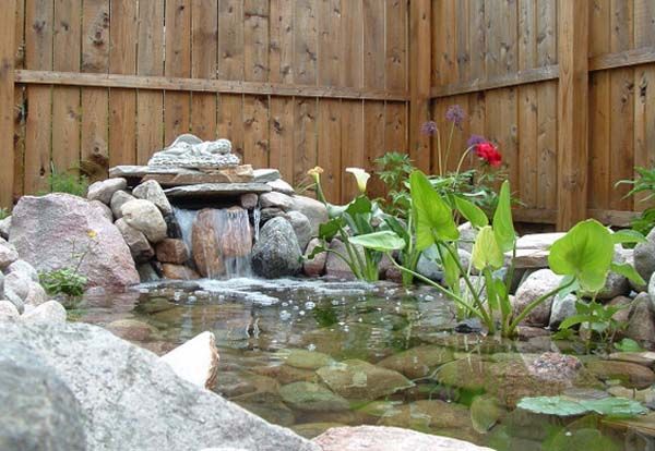 small-garden-pond-design-00_11 Дизайн на малко градинско езерце