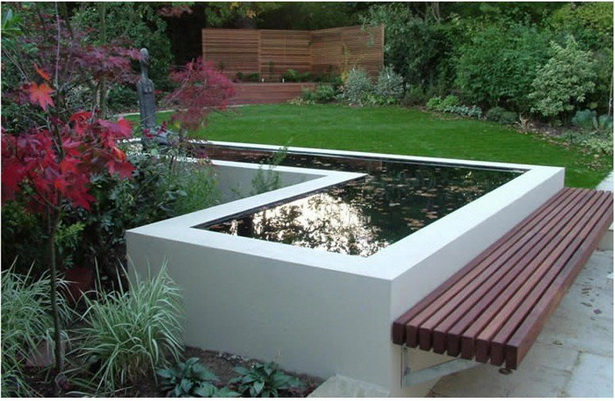 small-garden-pond-design-00_7 Дизайн на малко градинско езерце