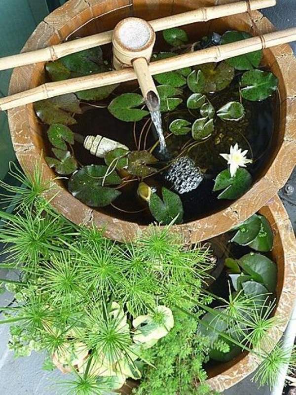 small-garden-pond-ideas-87_11 Малки градински идеи за езерце