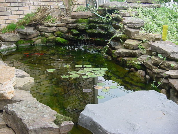 small-garden-ponds-for-sale-90_13 Малки градински езера за продажба