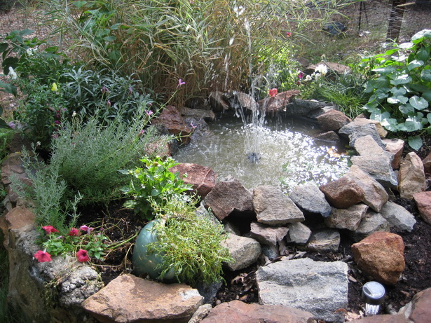 small-garden-ponds-for-sale-90_16 Малки градински езера за продажба