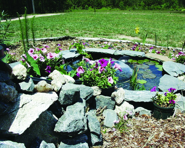 small-garden-ponds-for-sale-90_17 Малки градински езера за продажба