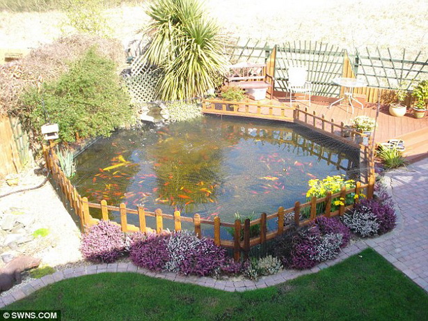 small-garden-ponds-for-sale-90_9 Малки градински езера за продажба