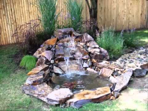 small-garden-ponds-with-waterfalls-00_11 Малки градински езера с водопади